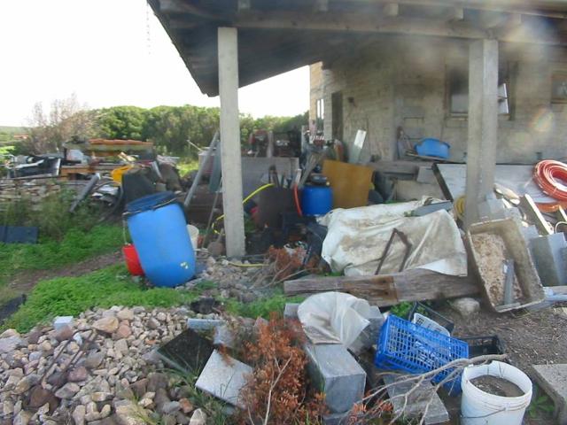 Rustico in vendita a Sant'antioco, Sardigna/Sardegna