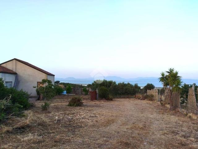 Rustico in vendita a Sant'antioco, Sardigna/Sardegna
