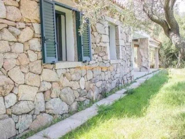 Rustico in vendita a Sant'antonio Di Gallura, Sardigna/Sardegna