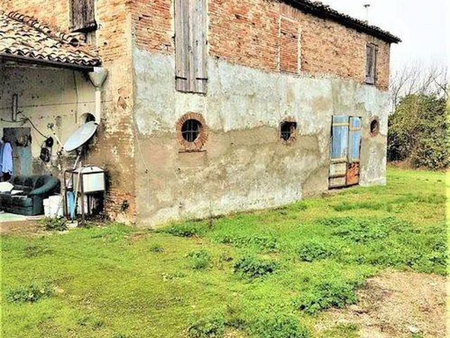 Rustico in vendita a Unione di comuni Valmarecchia, Santarcangelo Di