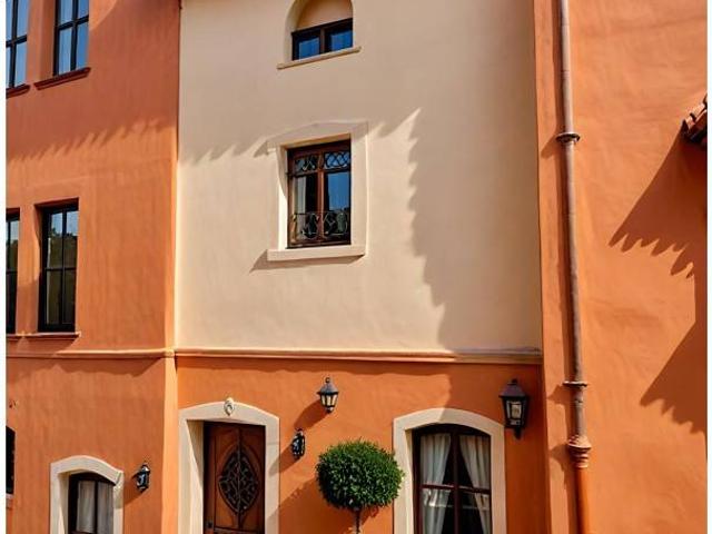 Rustico in vendita a Santarcangelo di Romagna, Rimini