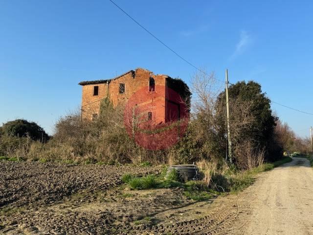 Rustico in vendita a Unione di comuni Valmarecchia, Santarcangelo Di