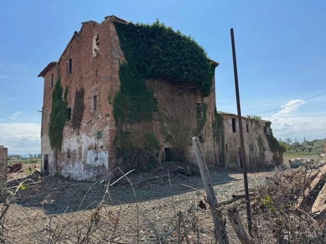 Rustico in vendita a Unione di comuni Valmarecchia, Santarcangelo Di
