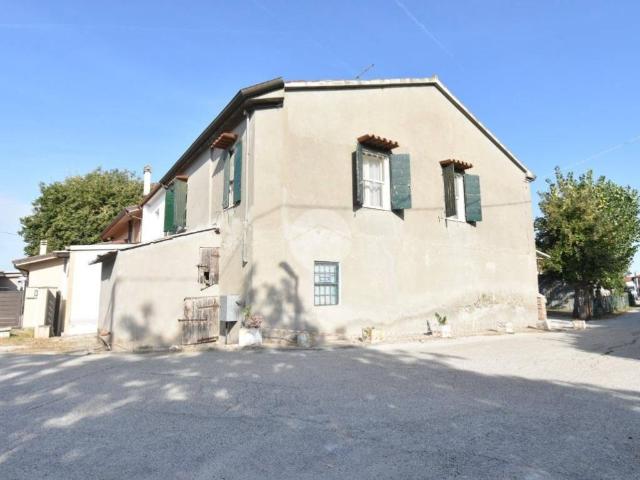 Rustico in vendita a La Giola, Santarcangelo di Romagna