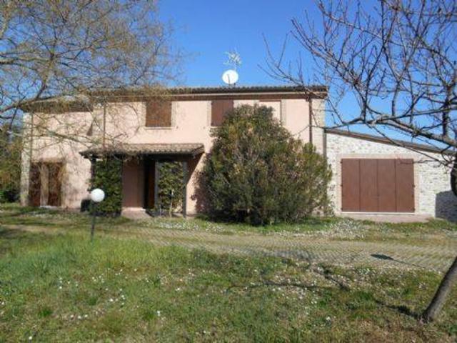 Rustico in vendita a Unione di comuni Valmarecchia, Santarcangelo Di