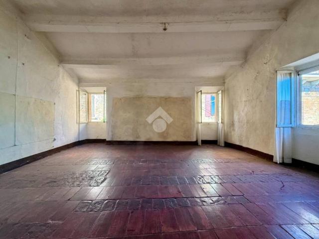 Rustico in vendita a Unione di comuni Valmarecchia, Santarcangelo Di