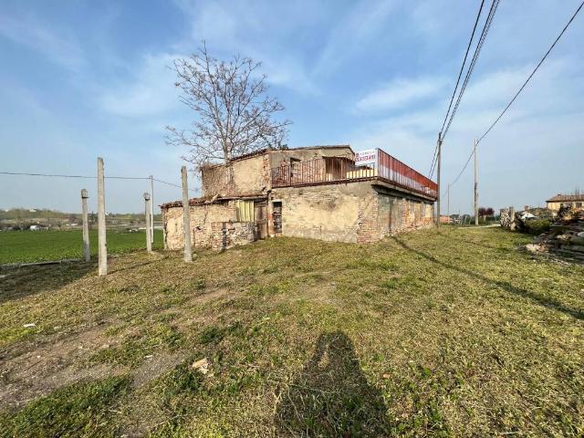 Rustico in vendita a Unione di comuni Valmarecchia, Santarcangelo Di