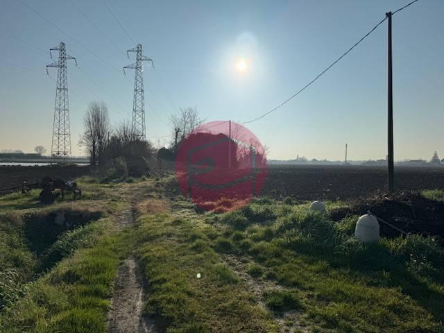 Rustico in vendita a Unione di comuni Valmarecchia, Santarcangelo Di