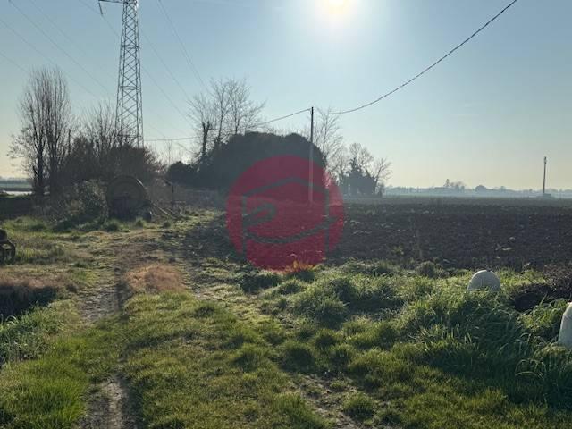 Rustico in vendita a Unione di comuni Valmarecchia, Santarcangelo Di