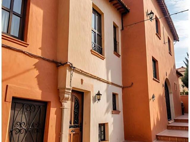 Rustico in vendita a Unione di comuni Valmarecchia, Santarcangelo Di