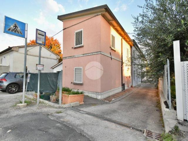 Rustico in vendita a Unione di comuni Valmarecchia, Santarcangelo Di