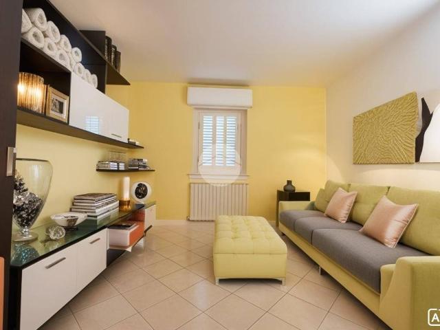 Rustico in vendita a Unione di comuni Valmarecchia, Santarcangelo Di