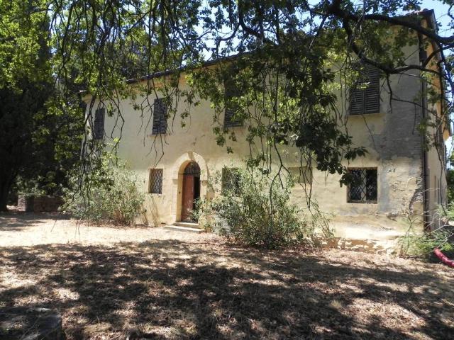 Rustico in vendita a Unione di comuni Valmarecchia, Santarcangelo Di