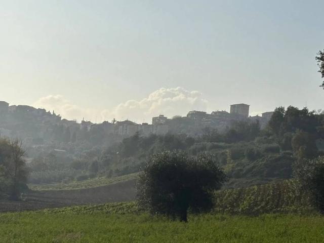Rustico in vendita a Marche, Fermo