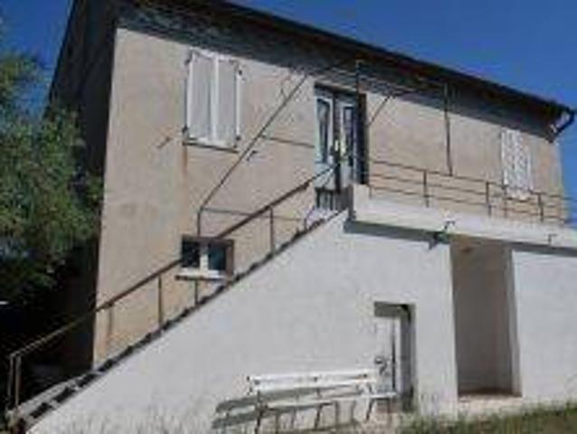 Rustico in vendita a Marche, Fermo