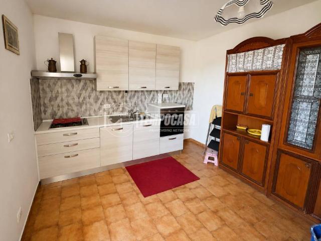 Rustico in vendita a Piemonte, Torino