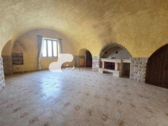 Rustico in vendita a Puglia, Bari