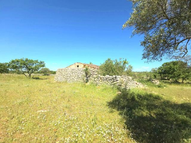 Rustico in vendita a Puglia, Bari