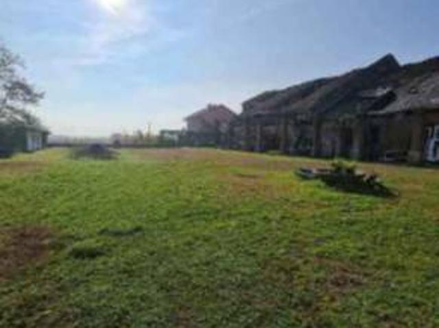 Rustico in vendita a Piemonte, Vercelli