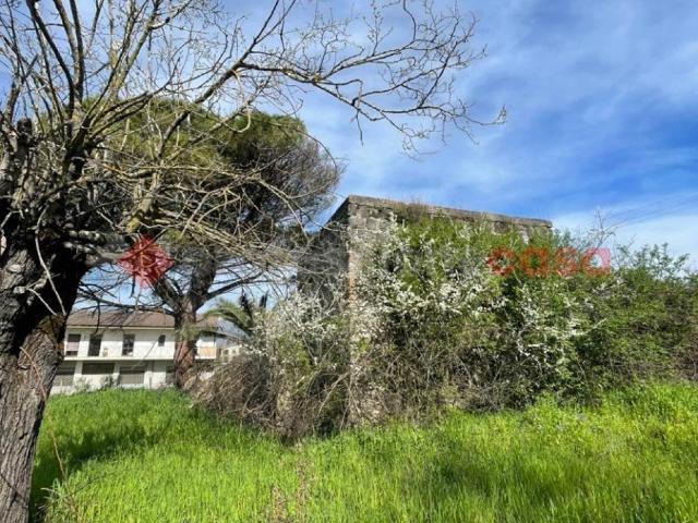Rustico in vendita a Santi Cosma E Damiano, Lazio
