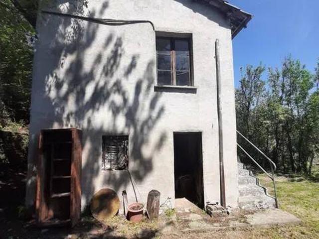 Rustico in vendita a Piemonte, Cuneo