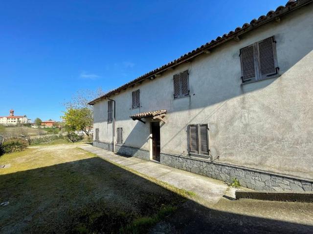 Rustico in vendita a Piemonte, Cuneo