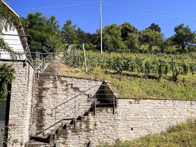 Rustico in vendita a Piemonte, Cuneo