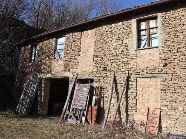 Rustico in vendita a Piemonte, Cuneo