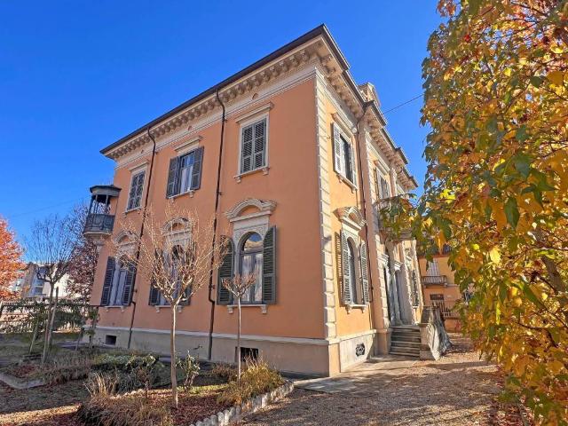 Rustico in vendita a Piemonte, Cuneo