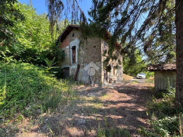 Rustico in vendita a Piemonte, Cuneo