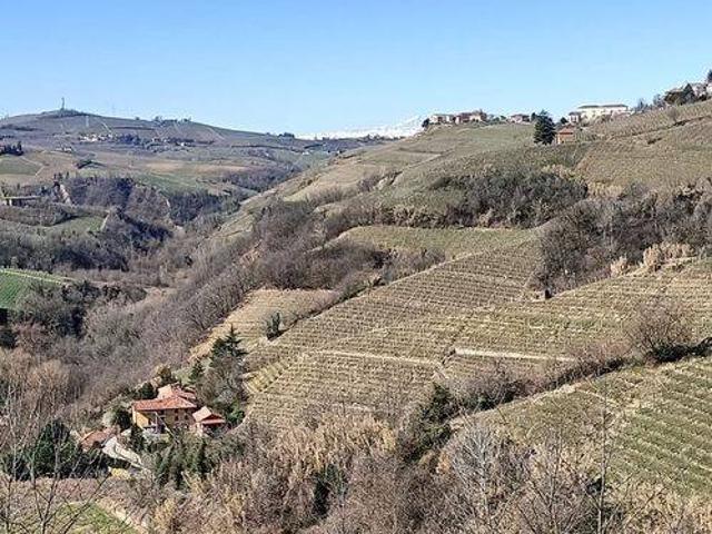 Rustico in vendita a Piemonte, Cuneo