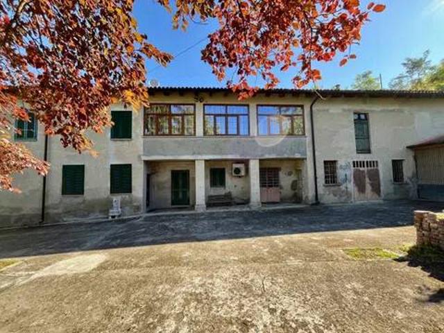 Rustico in vendita a Piemonte, Cuneo