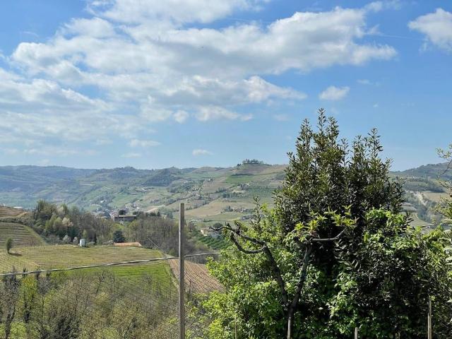 Rustico in vendita a Piemonte, Cuneo