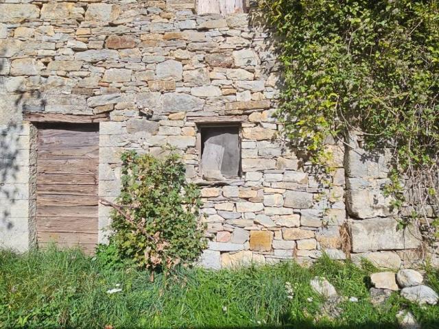 Rustico in vendita a Costapelata, Santo Stefano d'Aveto