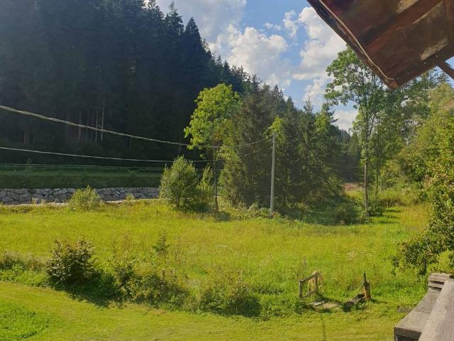 Rustico in vendita a Santo Stefano, Veneto
