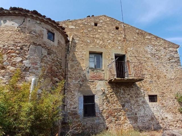 Rustico in vendita a Santo Stefano Di Camastra, Sicilia