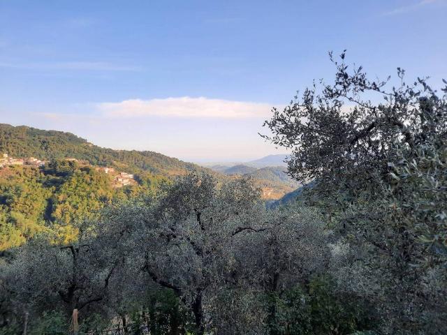Rustico in vendita a Santo Stefano Di Magra, Liguria