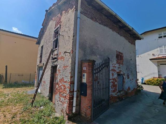 Rustico in vendita a Ponzano Magra, Santo Stefano di Magra
