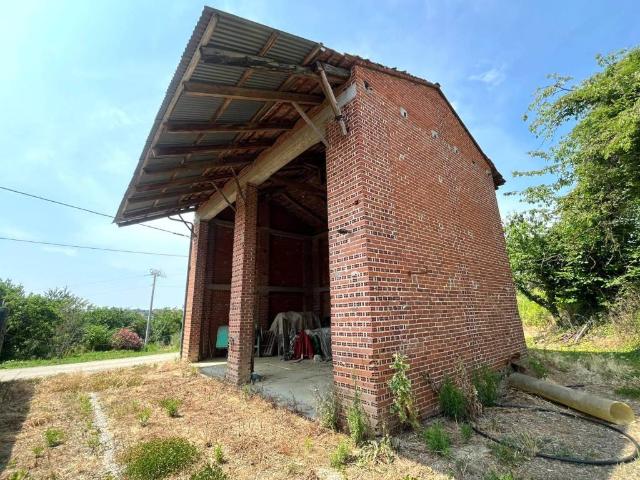 Rustico in vendita a Piemonte, Cuneo