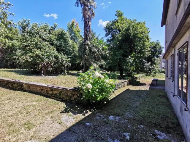 Rustico in vendita a Santorso, Veneto
