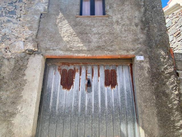 Rustico in vendita a Santu Lussurgiu, Sardigna/Sardegna
