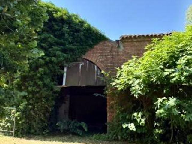 Rustico in vendita a Sant'urbano, Veneto