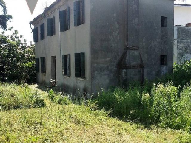Rustico in vendita a Saonara, Veneto