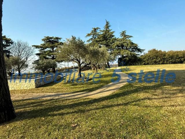 Rustico in vendita a Sarego, Veneto
