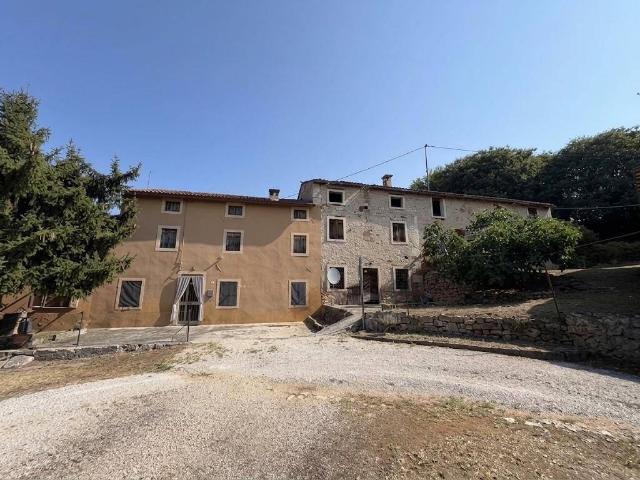 Rustico in vendita a Meledo, Sarego