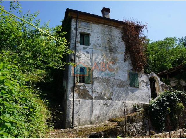 Rustico in vendita a Sarego, Veneto