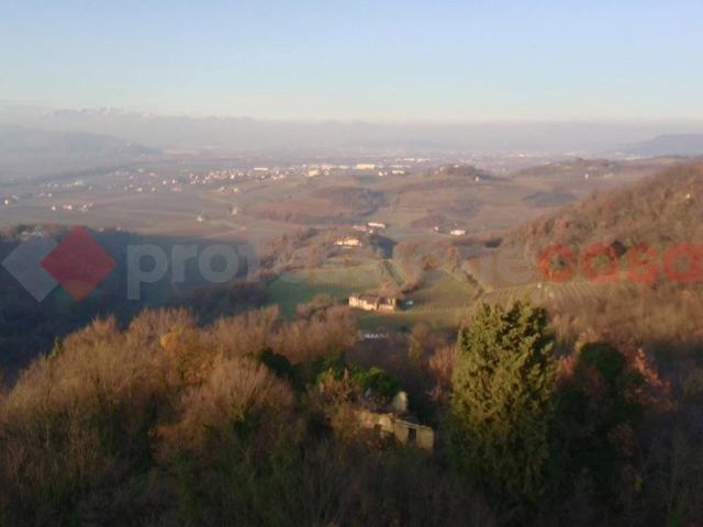 Rustico in vendita a Sarego, Veneto
