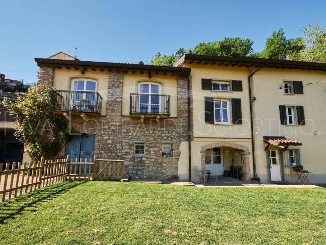 Rustico in vendita a Piemonte, Alessandria