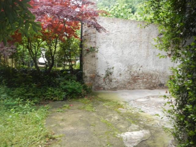 Rustico in vendita a Comunità montana della valle Trompia, Sarezzo