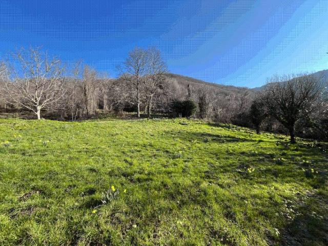 Rustico in vendita a Sarmede, Veneto